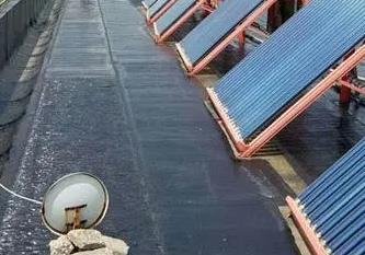 平鲁测漏水多少钱