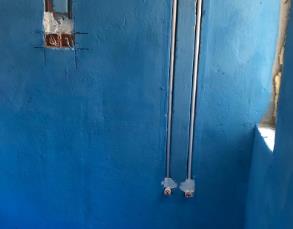  平鲁卫生间测漏水价格