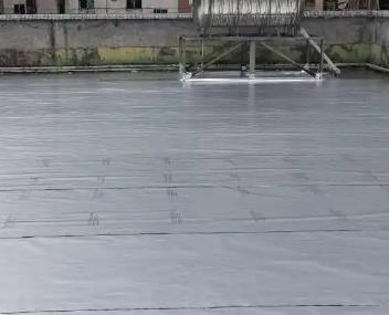 平鲁测漏水电话